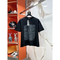 Chrome Hearts T-Shirts